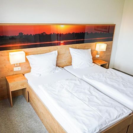 Bed and Breakfast Rcadia Gaming House Hamburg Zewnętrze zdjęcie